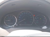 Toyota Sienna Le 5TDZA23C76S421712 снимка