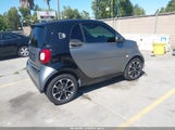 Smart Fortwo Electric Drive Passion/Prime/Pure WMEFJ9BA1HK231279 fotografie
