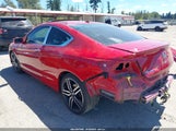 Honda Accord Touring 1HGCT2B05GA006783 снимка