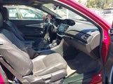Honda Accord Touring 1HGCT2B05GA006783 снимка