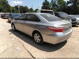 TOYOTA CAMRY LE 4T1BF1FK1HU353398 снимка