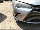 TOYOTA CAMRY LE 4T1BF1FK1HU353398 снимка