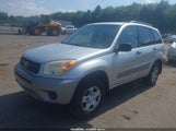 TOYOTA RAV4 JTEHD20V446009037 fotografie