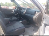 TOYOTA RAV4 JTEHD20V446009037 снимка