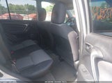 TOYOTA RAV4 JTEHD20V446009037 снимка