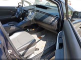 TOYOTA PRIUS FOUR JTDKN3DU9C1551003 снимка