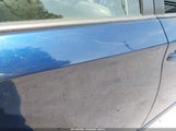 TOYOTA PRIUS FOUR JTDKN3DU9C1551003 снимка