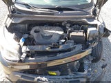 Kia Soul KNDJN2A29G7393001 снимка