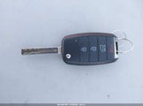 Kia Soul KNDJN2A29G7393001 снимка