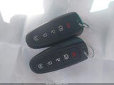FORD EXPLORER LIMITED 1FMHK8F89CGA06766 снимка