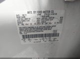 FORD EXPLORER LIMITED 1FMHK8F89CGA06766 снимка