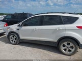 Ford Escape Se 1FMCU0GX3GUB97202 снимка