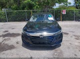 Honda Accord Ex 1HGCV1F40JA158320 снимка