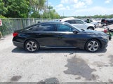 Honda Accord Ex 1HGCV1F40JA158320 снимка