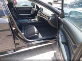 Honda Accord Ex 1HGCV1F40JA158320 снимка