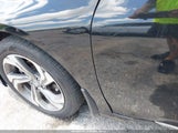Honda Accord Ex 1HGCV1F40JA158320 снимка