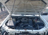 Chevrolet Colorado Ls 1GCCS196558165863 снимка