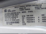 Chevrolet Colorado Ls 1GCCS196558165863 снимка