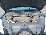 Buick Enclave 1Xl 5GAKRBED5BJ374060 снимка