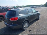 Buick Enclave 1Xl 5GAKRBED5BJ374060 снимка