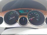 Buick Enclave 1Xl 5GAKRBED5BJ374060 снимка