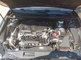 Toyota Camry Se 4T1B11HK8JU039992 photo