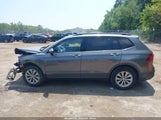 Volkswagen Tiguan 2.0T S 3VV1B7AX6JM013533 снимка