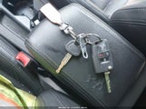 Volkswagen Tiguan 2.0T S 3VV1B7AX6JM013533 fotografie