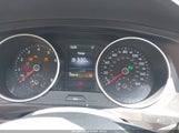Volkswagen Tiguan 2.0T S 3VV1B7AX6JM013533 fotografie