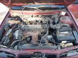 Toyota Camry Dlx 4T1SV21E5LU199880 fotografie