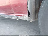 Toyota Camry Dlx 4T1SV21E5LU199880 photo
