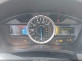 Ford Explorer Limited 1FM5K7F88FGB82161 снимка