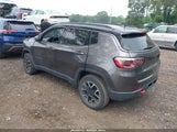 Jeep Compass Trailhawk 4X4 3C4NJDDB0LT189441 снимка