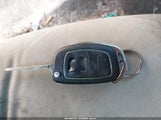Hyundai Sonata Se 5NPE24AF4FH153180 снимка