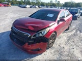 Hyundai Sonata Se 5NPE24AF4FH153180 снимка