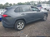 Toyota Rav4 Hybrid Le 2T3MWRFV6KW015964 снимка