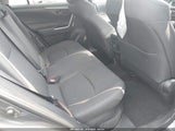 Toyota Rav4 Hybrid Le 2T3MWRFV6KW015964 photo