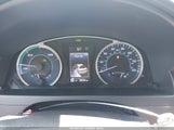 Toyota Camry Hybrid Xle 4T1BD1FK0FU165149 fotografie