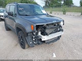 Jeep Renegade Latitude 4X4 ZACNJDB14NPN69139 снимка