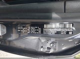 Jeep Renegade Latitude 4X4 ZACNJDB14NPN69139 снимка