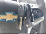 Chevrolet Camaro 2Ls 2G1FA1E31D9187186 снимка