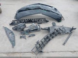 Chevrolet Camaro 2Ls 2G1FA1E31D9187186 снимка