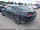 Chevrolet Camaro 2Ls 2G1FA1E31D9187186 снимка