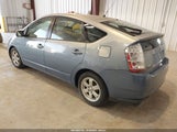 Toyota Prius JTDKB20U963157793 снимка