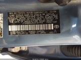 Toyota Prius JTDKB20U963157793 снимка
