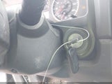 Nissan Titan Sv 1N6BA0ED1CN325648 снимка