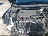 Hyundai Sonata Sel 5NPE34AF0KH779333 снимка