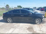 Hyundai Sonata Sel 5NPE34AF0KH779333 снимка
