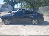 Hyundai Sonata Sel 5NPE34AF0KH779333 снимка