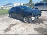 Hyundai Sonata Sel 5NPE34AF0KH779333 снимка